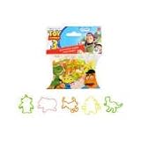 Disney Toy Story 3 Toy Story 3 Logo Bandz-2nd Version