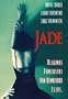 Jade [ NON-USA FORMAT, PAL, Reg.2 Import - Spain ]