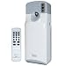 Bion Automatic Air Freshener Dispenser