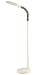 Grandrich EZ Reader 27-Watt Fluorescent Floor Lamp #ES-101