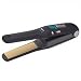 Helen of Troy 1 Cordless Flat Iron (#4203)