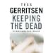 Alles von Tess Gerritsen