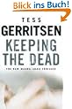 Keeping the Dead