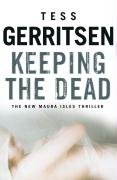 Keeping the dead
