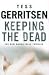Engl. Bücher : Keeping the Dead