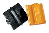 Paper Trimmer Scoring & Cutting Blades, 2/Pkg.