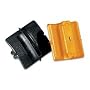 Paper Trimmer Scoring & Cutting Blades 2/Pkg