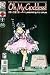 Book Oh My Goddess! #88 (Learning To Love, 1 of 3)