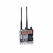 GPS Review : STANDARD HX471SB BLACK VHF HH AM002N006