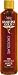 Martini Gold Chocolate Martini Mixer 375ML