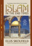 Islam in the End Times