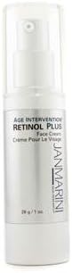 Age Intervention Retinol Plus Face Cream 28g/1oz