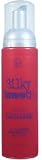 BaByliss BABP2559 Professional Porcelain Ceramic 2 1/2 inch img