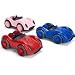 Green Toys - Assorted Race car (color may vary)