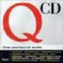 Q-CD an album by Public Image Limited
