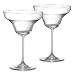 Marquis by Waterford Vintage Margarita Glass, Set of 2