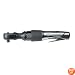Ingersoll Rand 107XPA 3/8-inch Air Ratchet