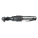 Ingersoll Rand 107XPA 3/8-inch Air Ratchet