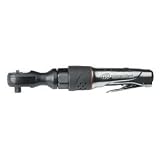 Ingersoll Rand 107XPA 3/8-inch Air Ratchet