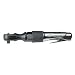 Ingersoll Rand 107XPA 3/8-inch Air Ratchet