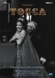 �ץå����ˡ֥ȥ�����(3��) [DVD]