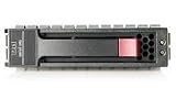Picture of HP Midline 500GB