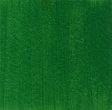 Water Soluble Block Printing Ink (SBA3504) Category: School Supplies