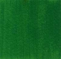 Speedball Oil Based Block Printing Ink -Green 2.5 Ounce Tube