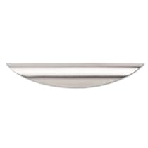 PULL,DRAWER,MTL,SLV 2/ST