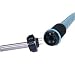 Cooper Hand Tools 185-HEW60P: Soldering Iron Heating Elements