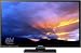 Samsung PN51E450 51-Inch 720p 600 Hz Plasma HDTV (Black)
