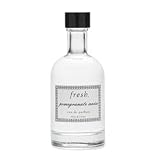 Fresh Pomegranate Anise Index Eau de Parfum