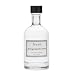 Fresh Pomegranate Anise Index Eau de Parfum