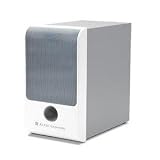Altec Lansing IM5 Travel Speaker For IPod