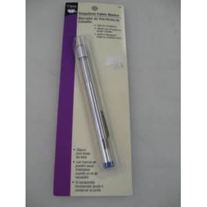 Dritz-Soapstone-Fabric-Marker-MS401