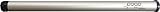 Ten One Design Pogo Stylus for iPhone 3G/3GS - Silver
