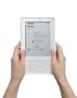 iRiver Story 2GB e-book reader