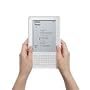 iRiver - Story eBook Reader, 2GB
