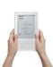 Iriver Story Ebook Ebook Reader Linux 2 Gb 6 Monoch