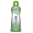 Tropiclean Natural Kiwi Conditioner 20Oz
