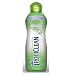 Tropiclean Natural Kiwi Conditioner 20Oz