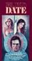 Blind Date [VHS]