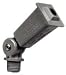 Precision ET-168 - Lumatrol Photo Control - Stem and Swivel Mounting - Quick Disconnect - SPST - 208-277 Volt