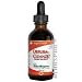 AlternativeRockMusicShop Therapeutic Laboratories Depura-cleanze Liquid Compound, 2 Oz