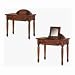 Display Dressing Table