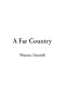 A Far Country
