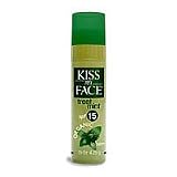 Lip Balm, SPF15, Treatmint, .15 oz ( Value Multi-pack of EIGHT(8) x 24 )