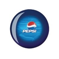 Pepsi Viz-A-Ball