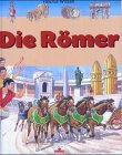 Die R�mer - Emilie Beaumont
