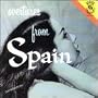 Overtures From Spain
